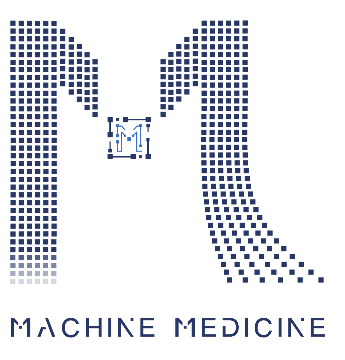 Machine Medicine.png