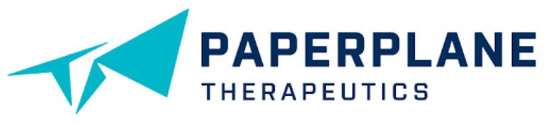 Paperplane Therapeutics.jpeg