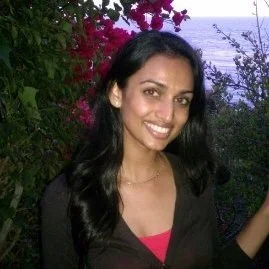 Tejal Patel, Esq 