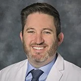 Shaun Miller, MD