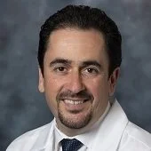 Sam Torbatti, MD