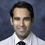 Raj Khandwalla, MD