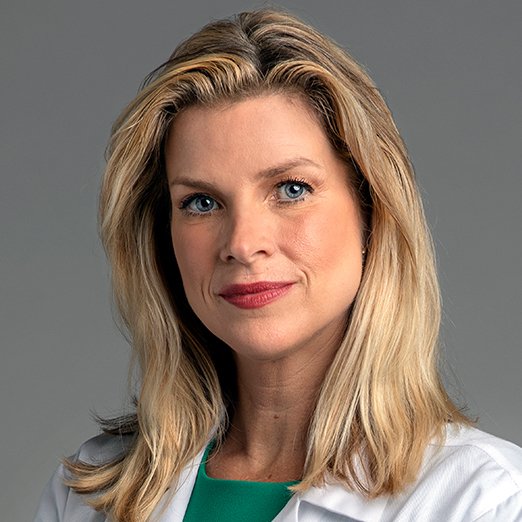 Margo Minissian, PhD, ACNP