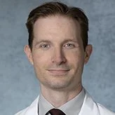 Joshua Sasine, MD, PhD