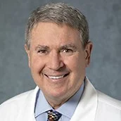 Jeff Golden, MD