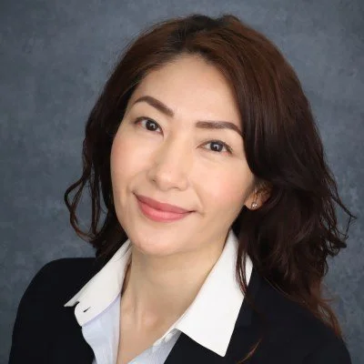 Hyun Joo Lee, RN