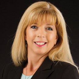 Michele Sutherland