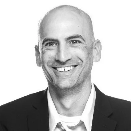 Matthew Michelson, PhD