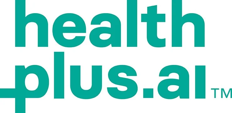 health plus ai.jpeg