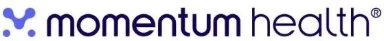 momentum health.jpeg