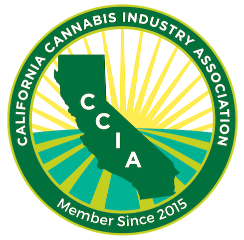 ccia_badge_2015.png