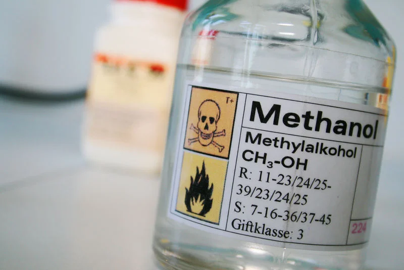 methanol.jpg