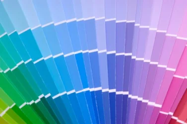 colorvariation.jpg