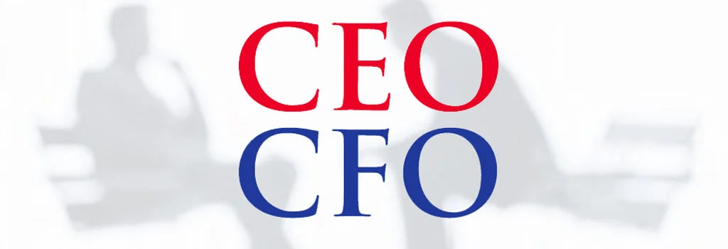 ceocfo-1024x350.jpg