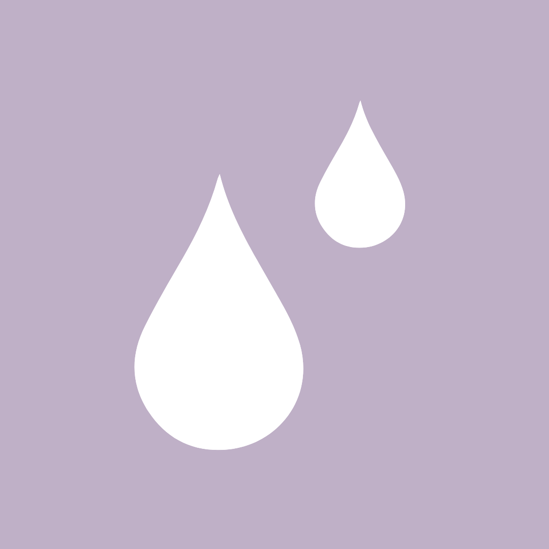 WA_Moisture.png
