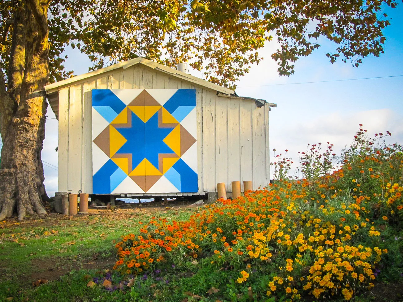 barnquilt.0.jpg