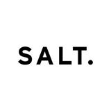 Salt Optics