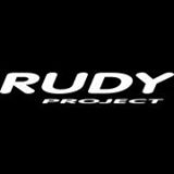 The Rudy Project