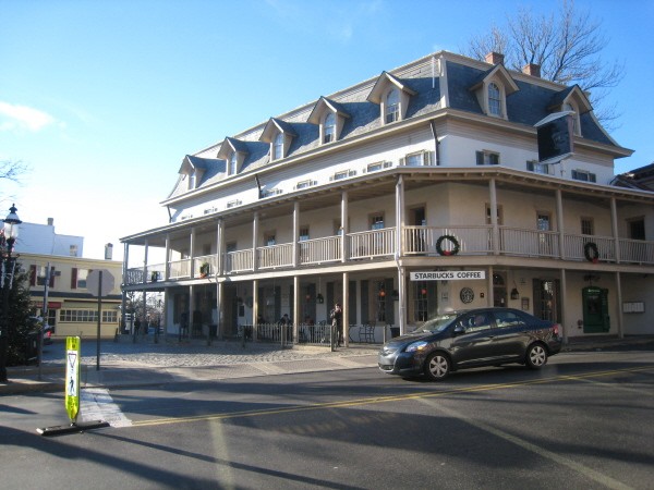 starbucks-building-fountain-house-william-doyle-tavern-doylestown.jpg