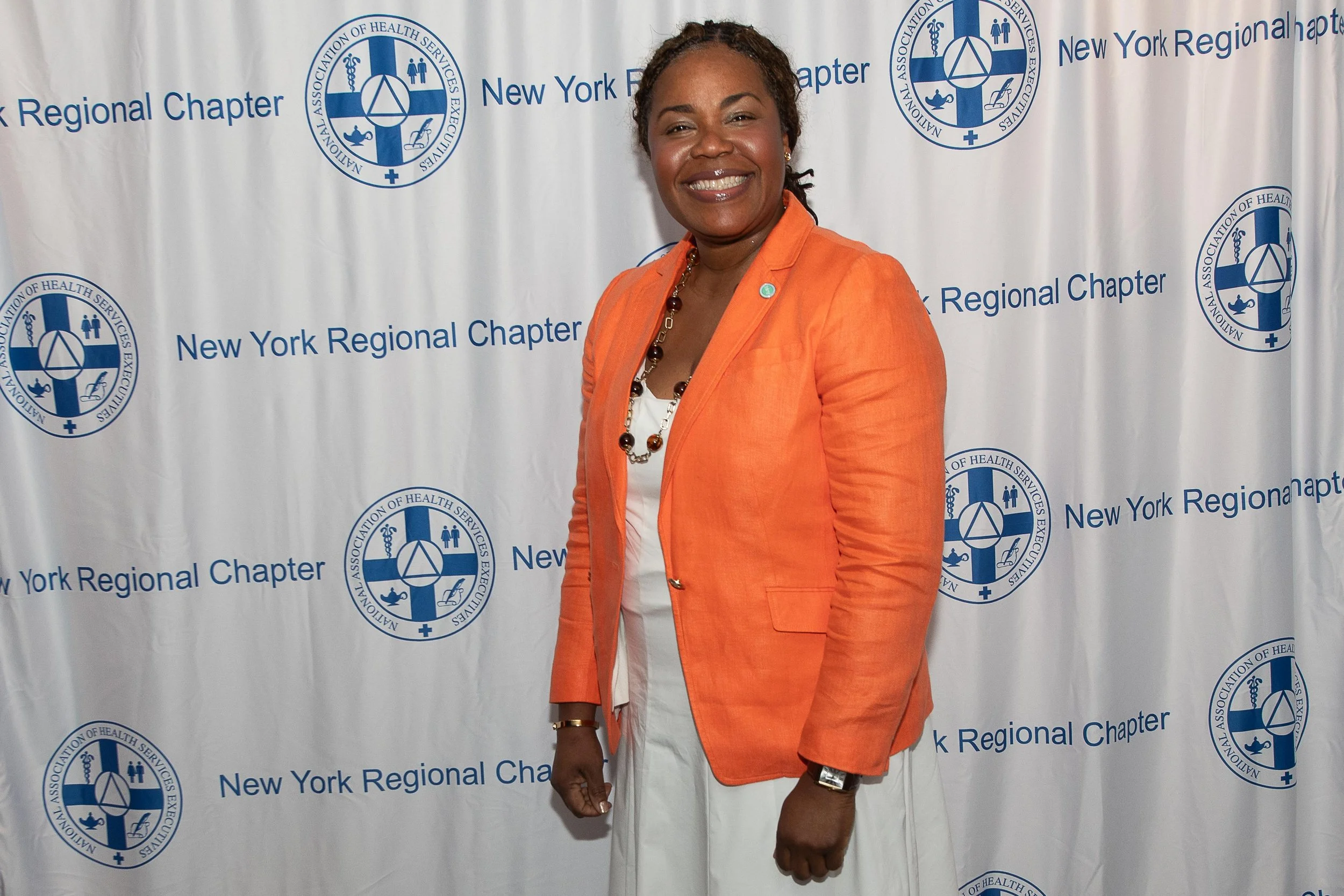 NASHE Dr. Sandra R. Gould 2026 Women of Distinction and No More Kings_-66.jpg