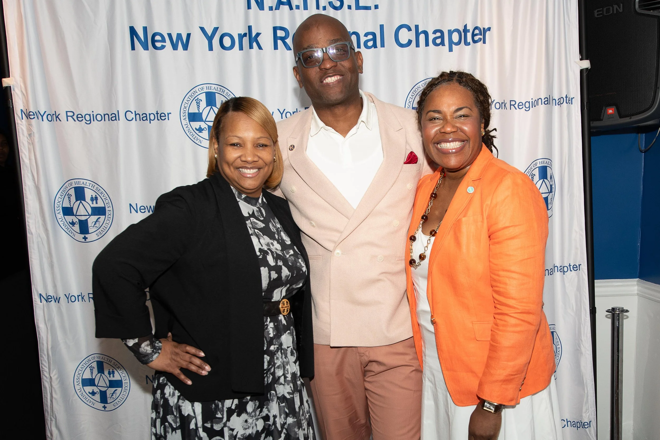 NASHE Dr. Sandra R. Gould 2026 Women of Distinction and No More Kings_-79.jpg