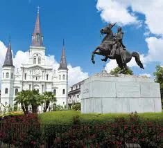 NAHSE's 30th Annual Educational Conference