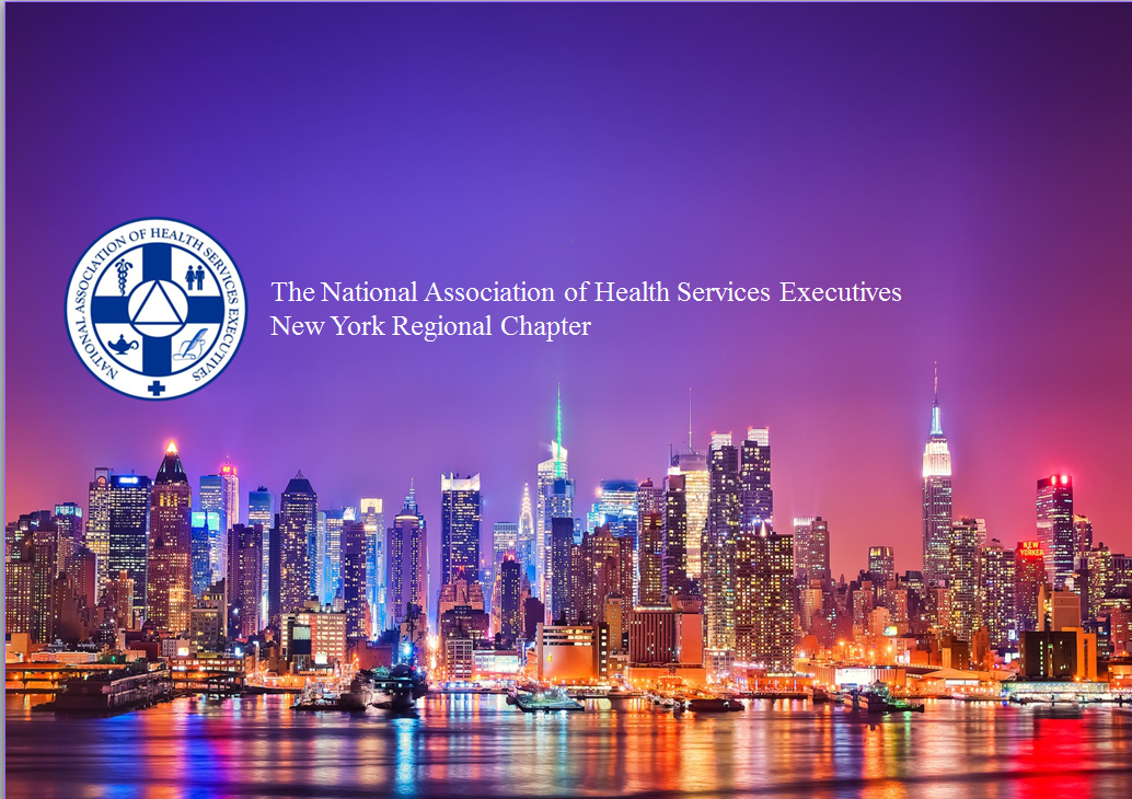 Young Empowerment Forum