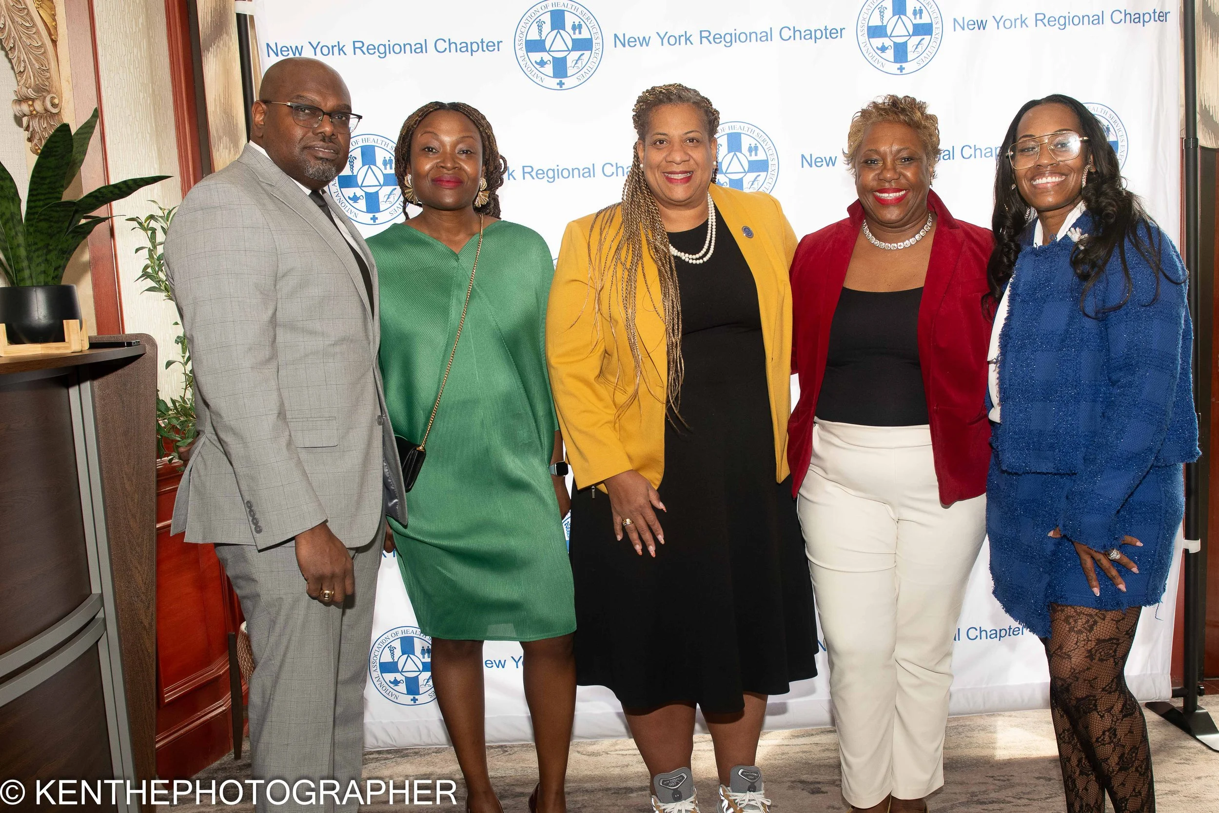 NASHE 2025 Scholarship Awards Gala-45.jpg