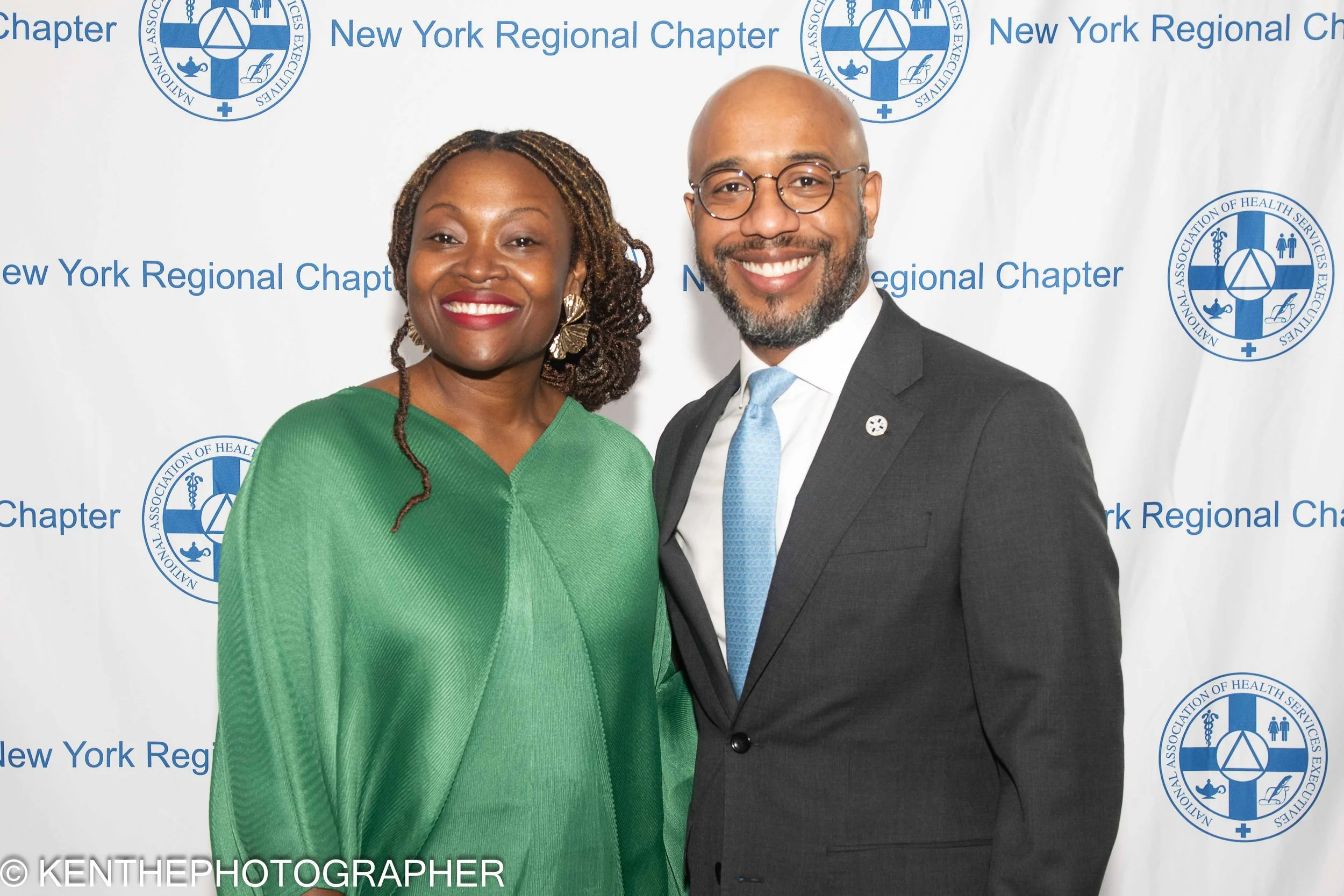 NASHE 2025 Scholarship Awards Gala-42.jpg