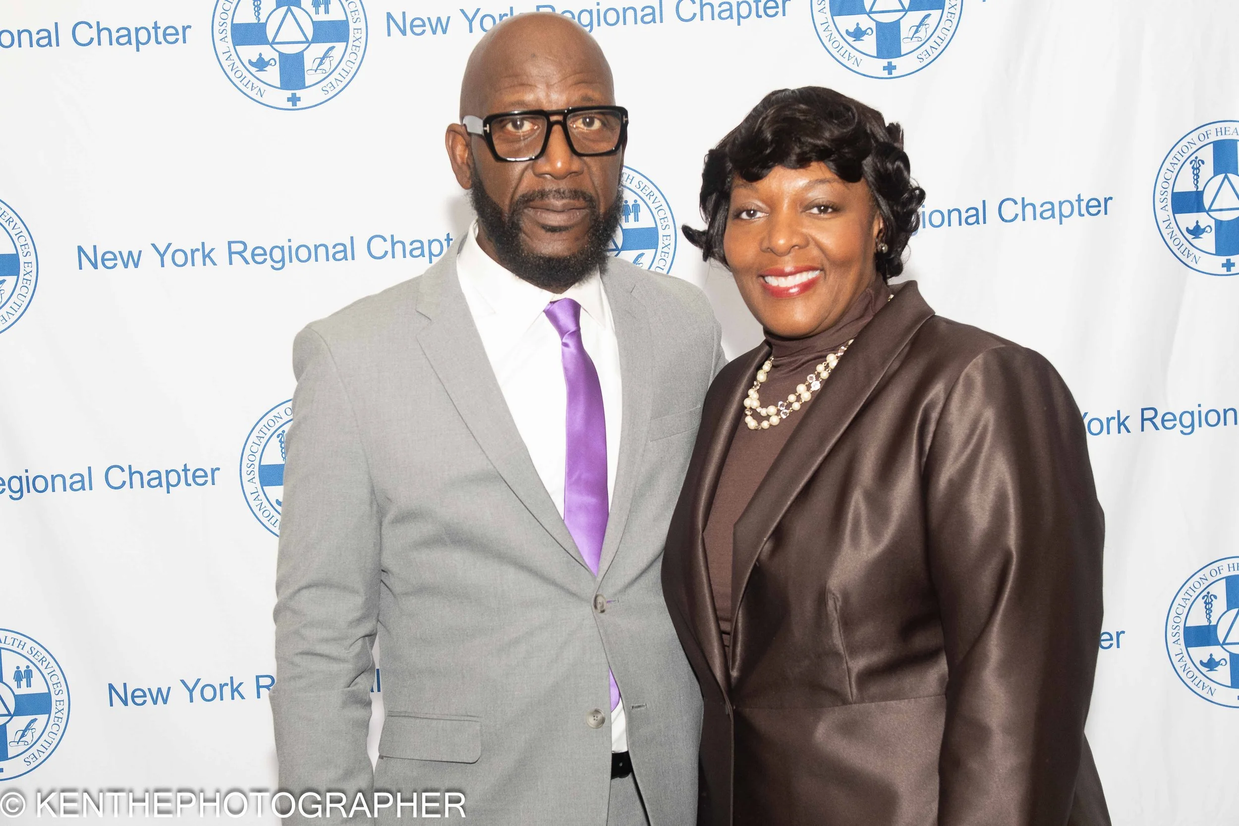 NASHE 2025 Scholarship Awards Gala-27.jpg