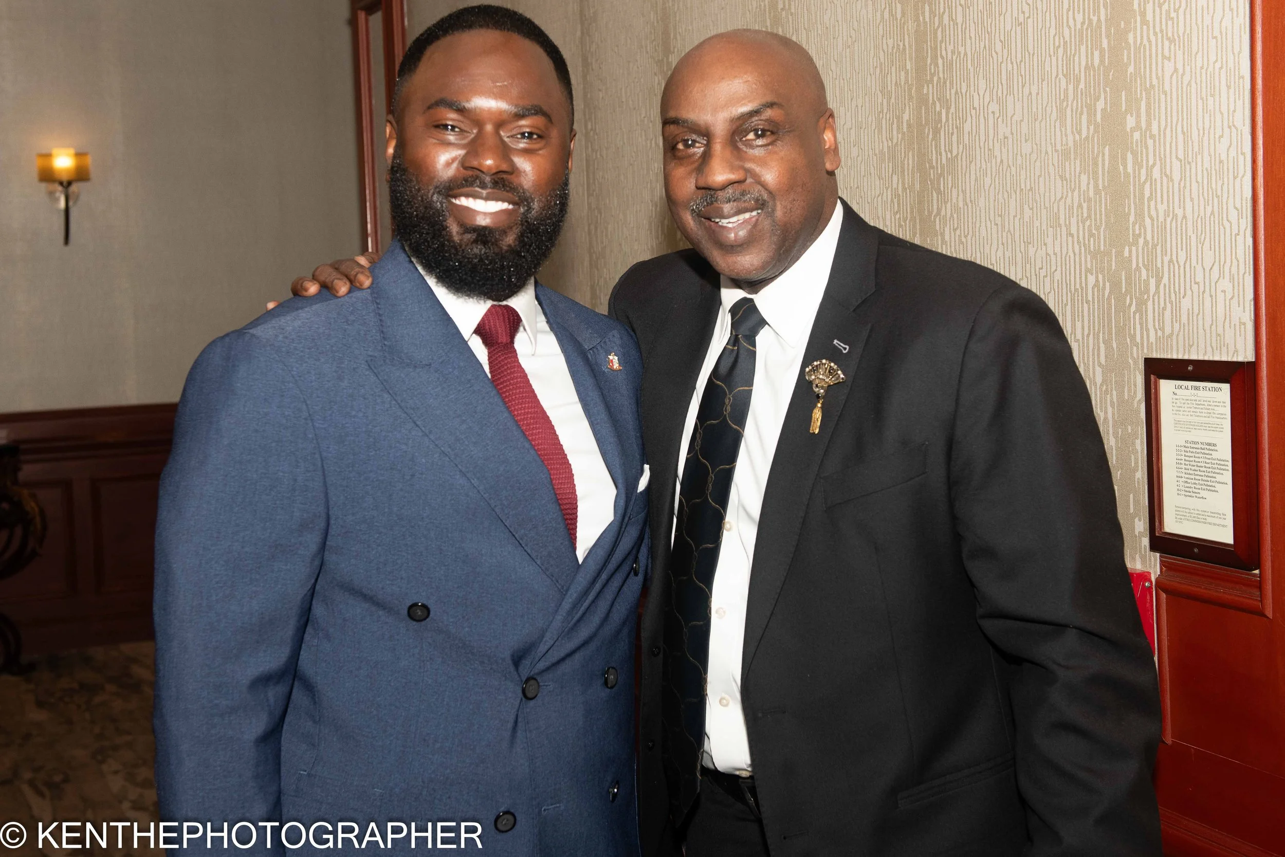 NASHE 2025 Scholarship Awards Gala-25.jpg