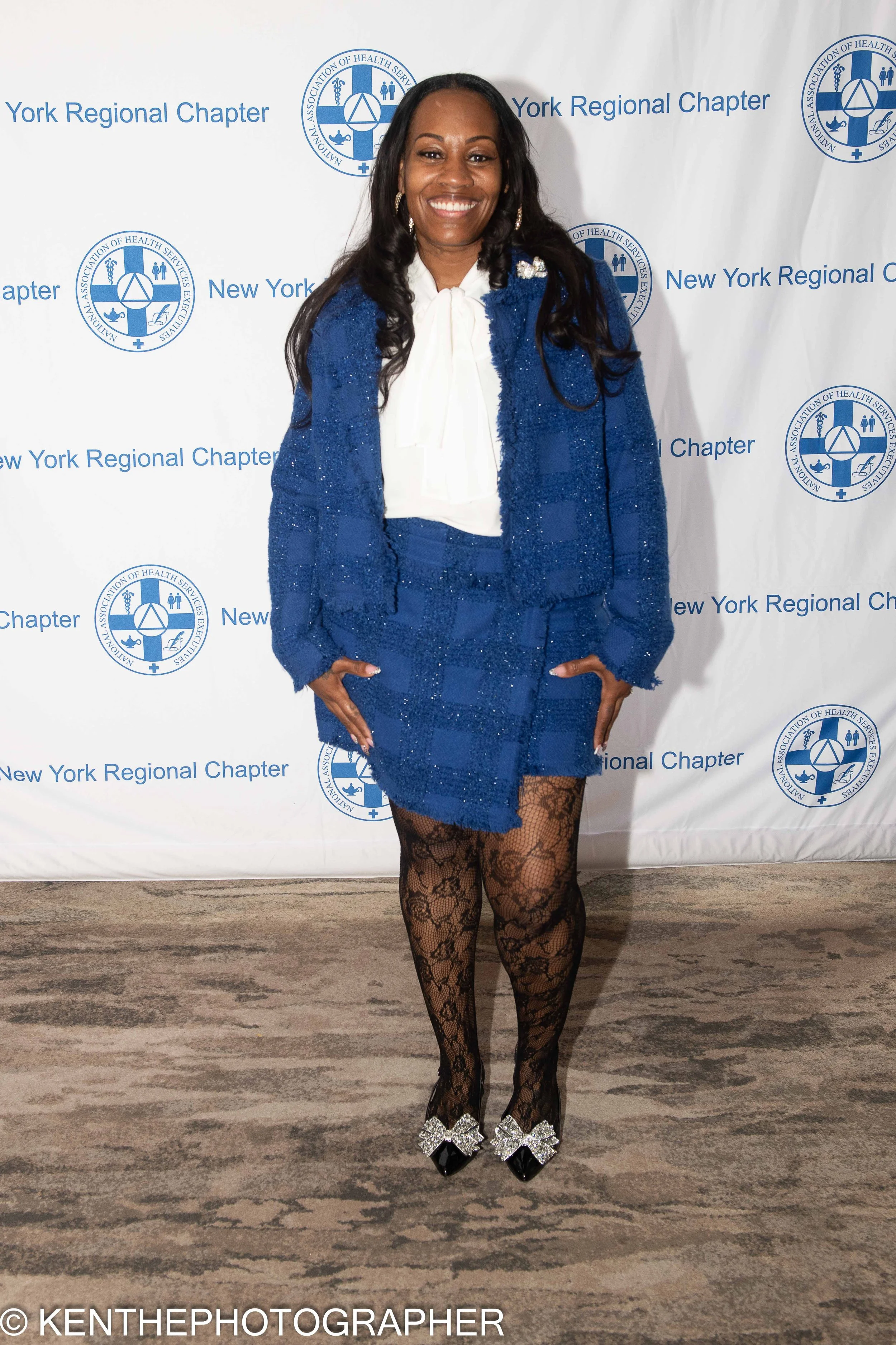 NASHE 2025 Scholarship Awards Gala-11.jpg