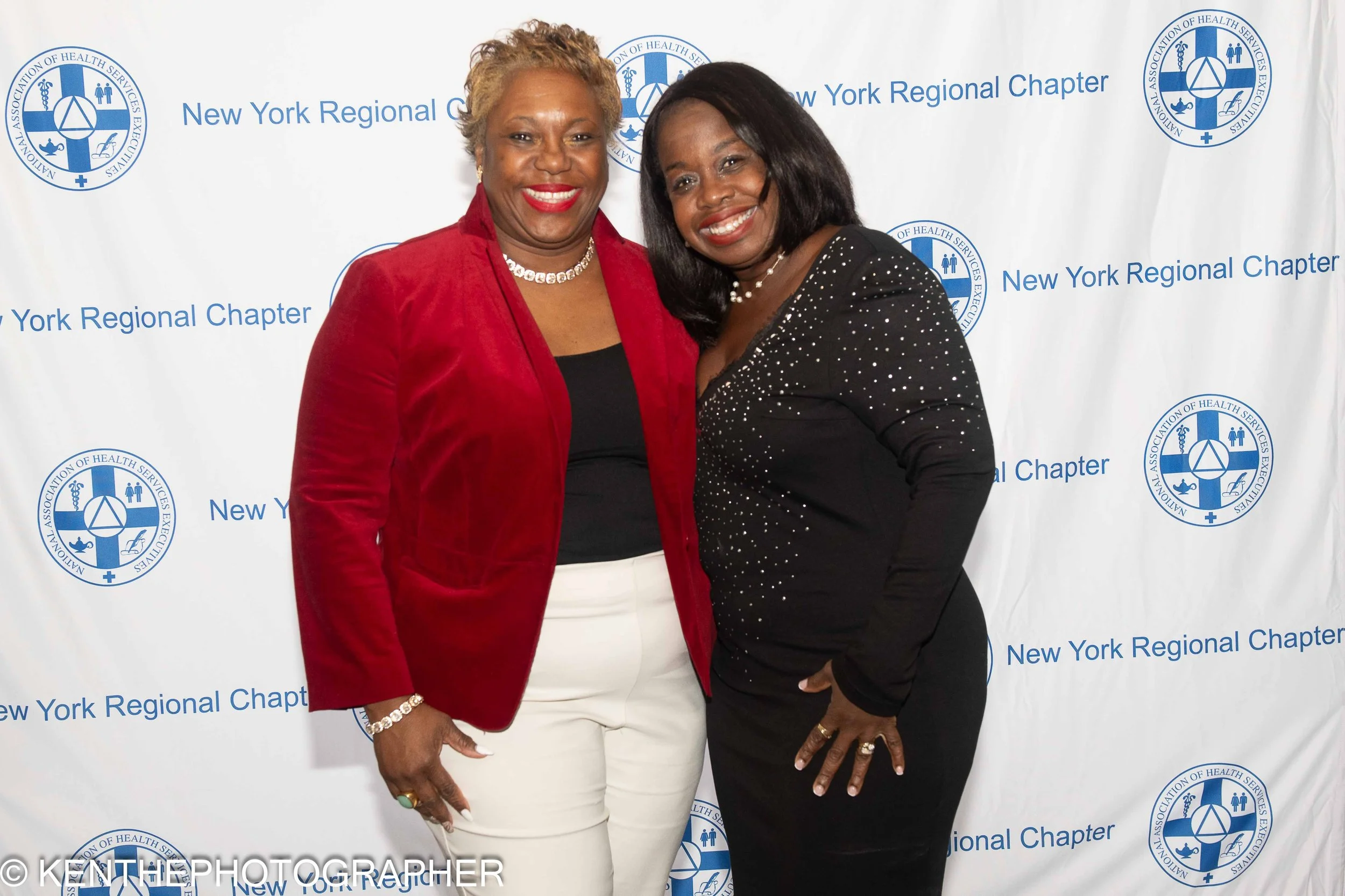 NASHE 2025 Scholarship Awards Gala-6.jpg