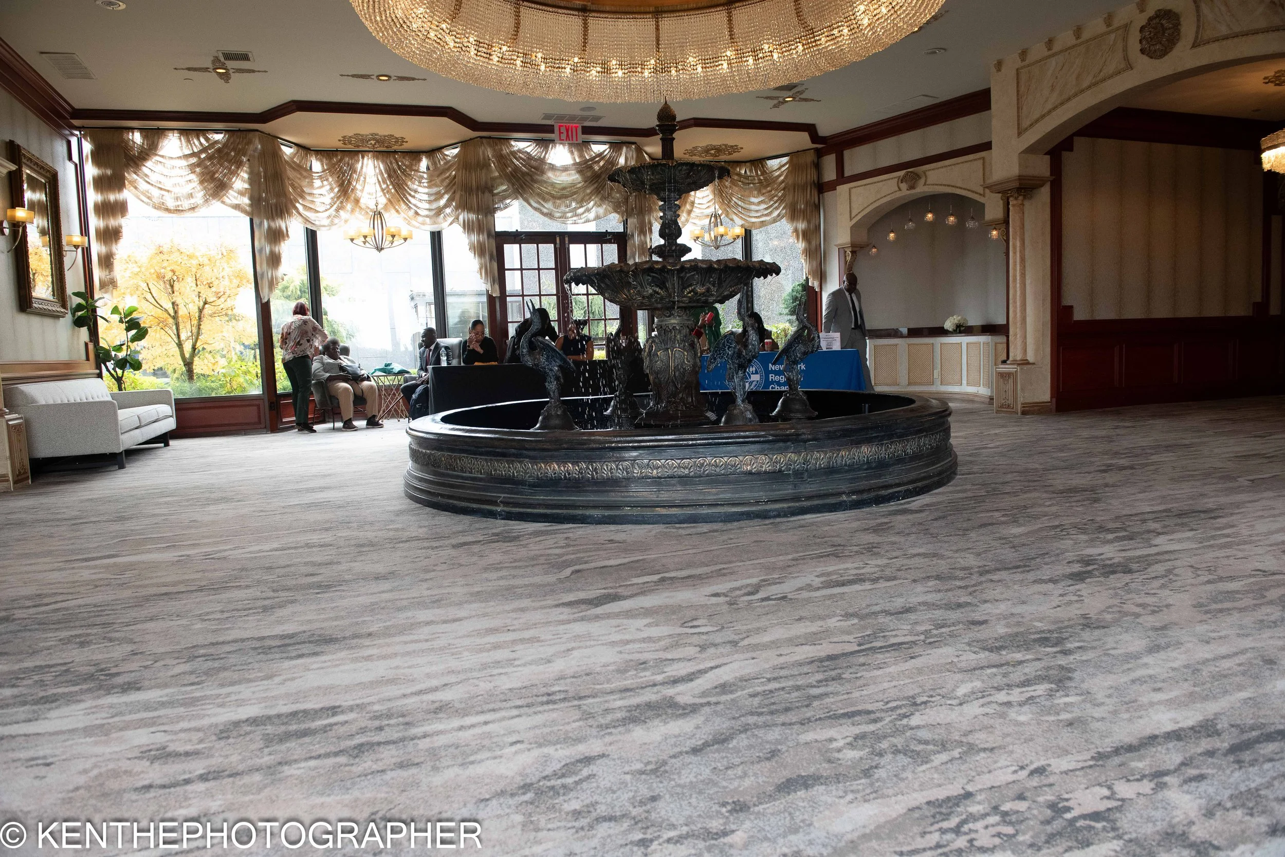 NASHE 2025 Scholarship Awards Gala-2.jpg