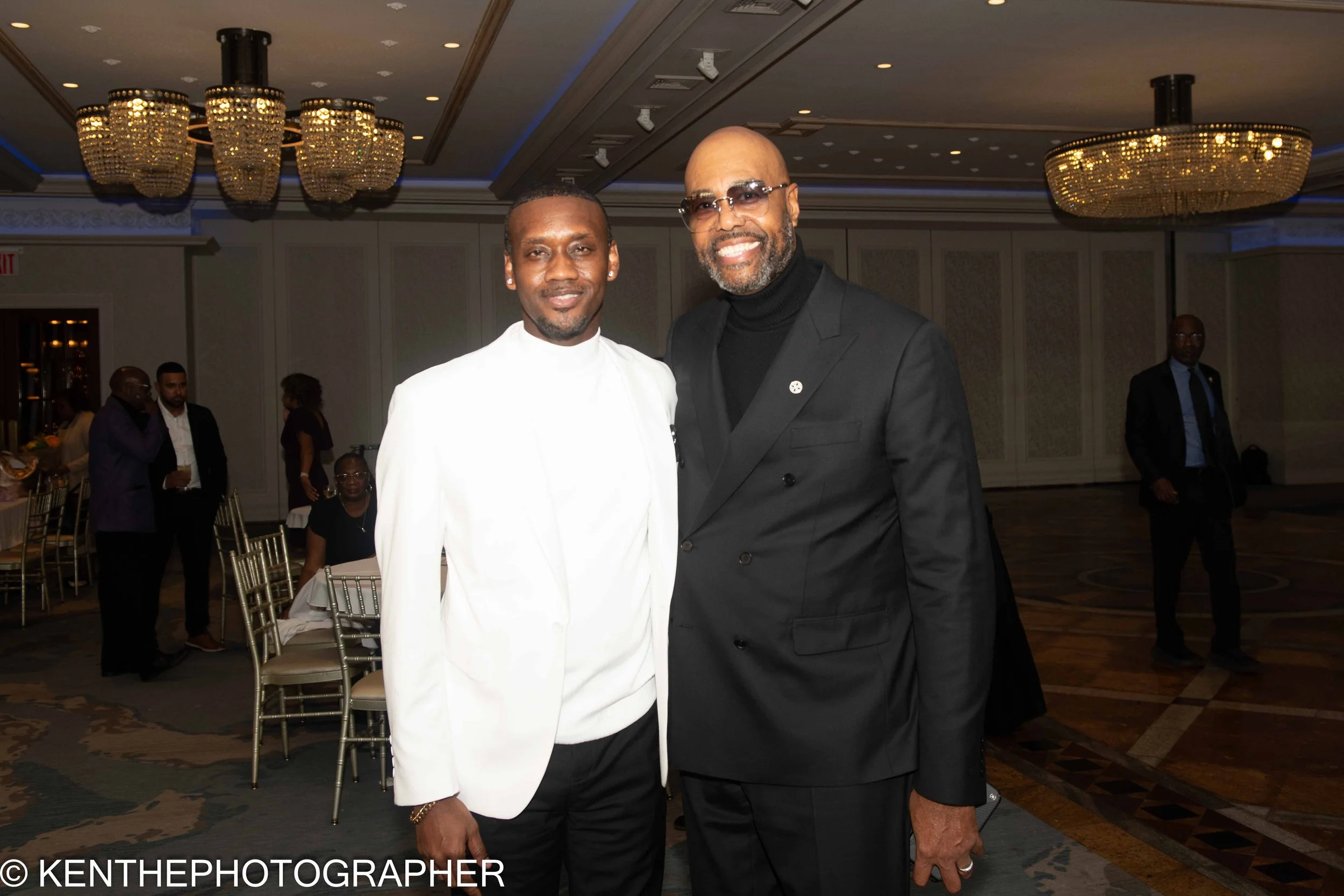 NASHE 2025 Scholarship Awards Gala-321 (1).jpg