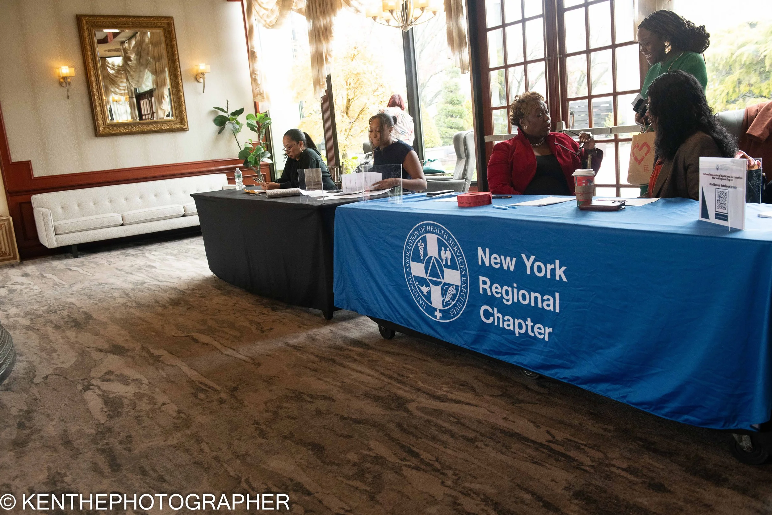 NASHE 2025 Scholarship Awards Gala.jpg