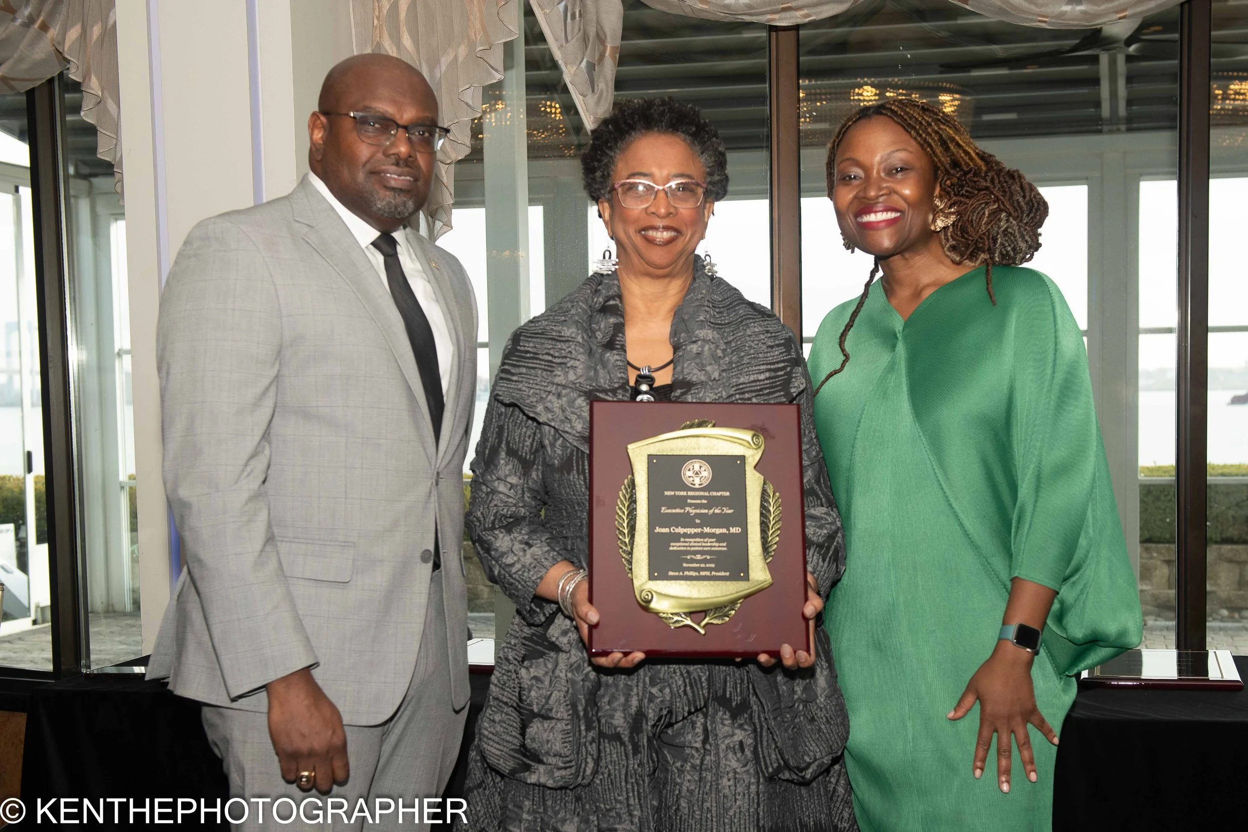 NASHE 2025 Scholarship Awards Gala-221.jpg