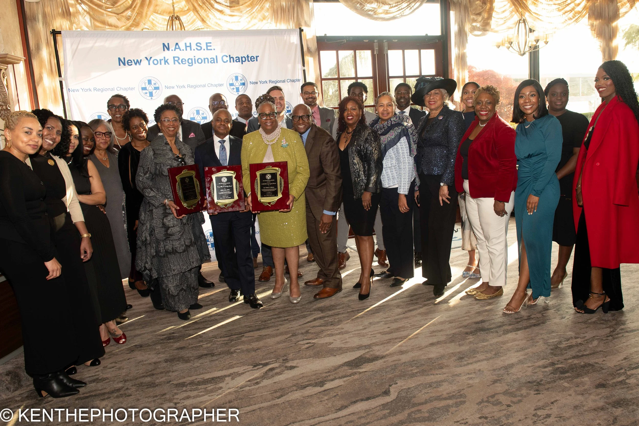 NASHE 2025 Scholarship Awards Gala-300.jpg