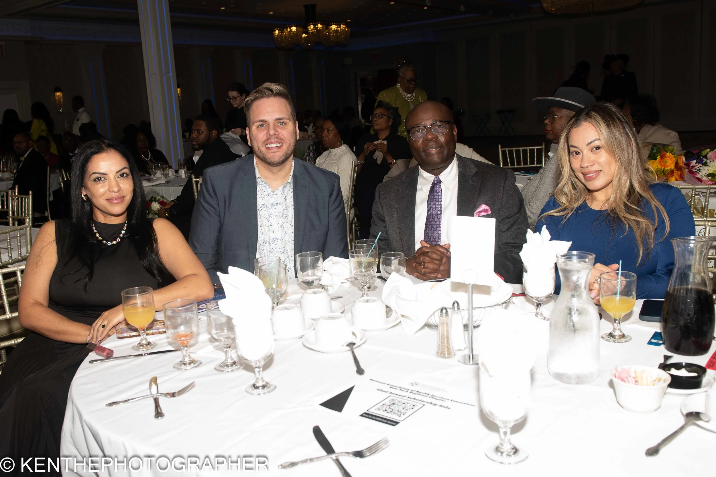 NASHE 2025 Scholarship Awards Gala-216.jpg