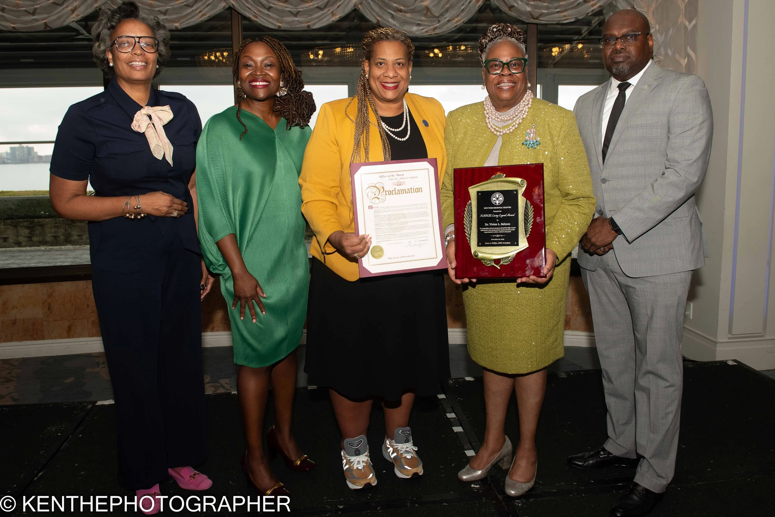 NASHE 2025 Scholarship Awards Gala-199.jpg