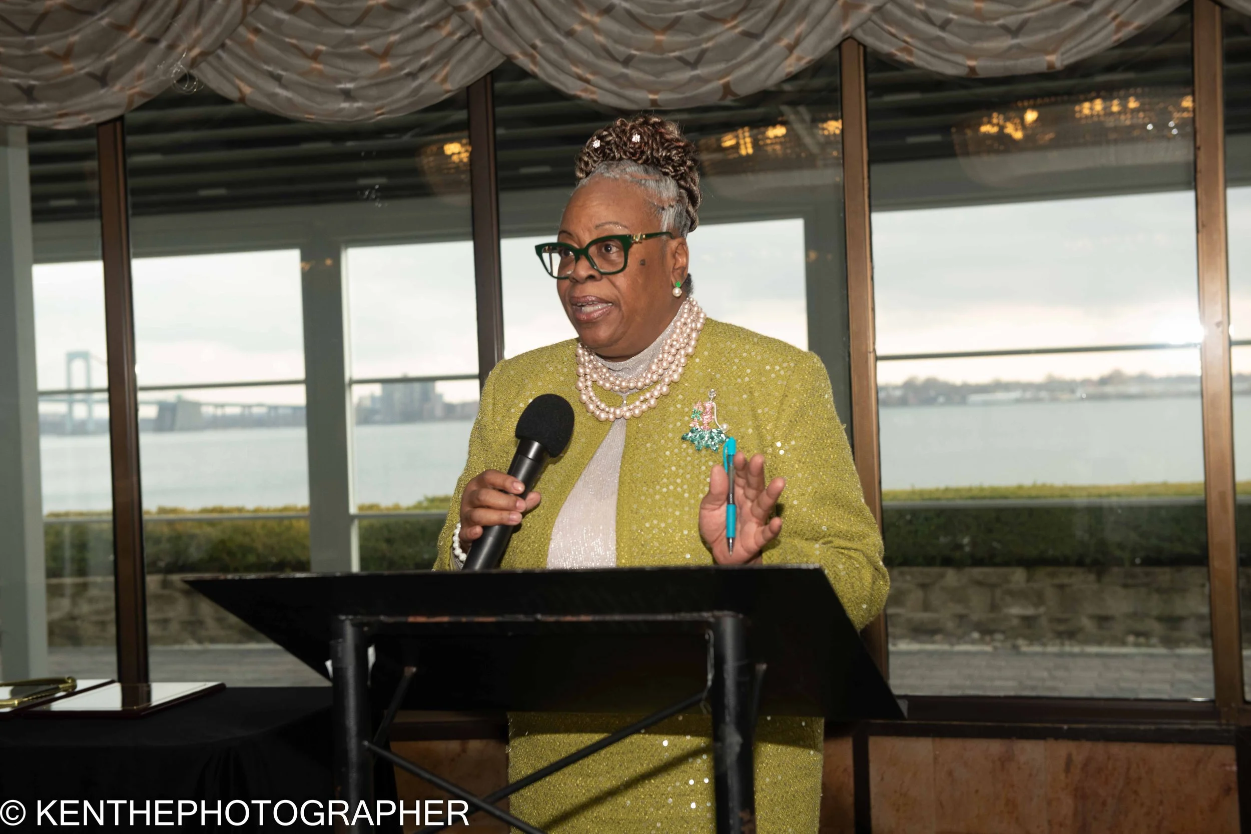 NASHE 2025 Scholarship Awards Gala-194.jpg