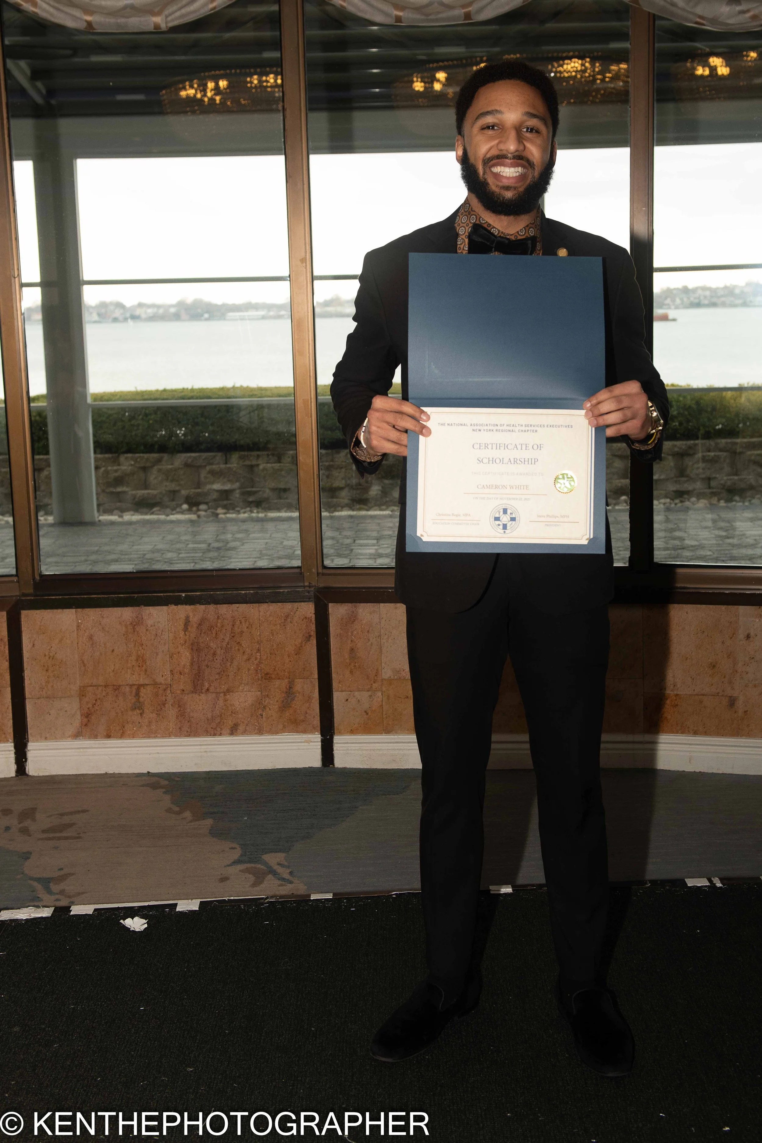 NASHE 2025 Scholarship Awards Gala-165.jpg