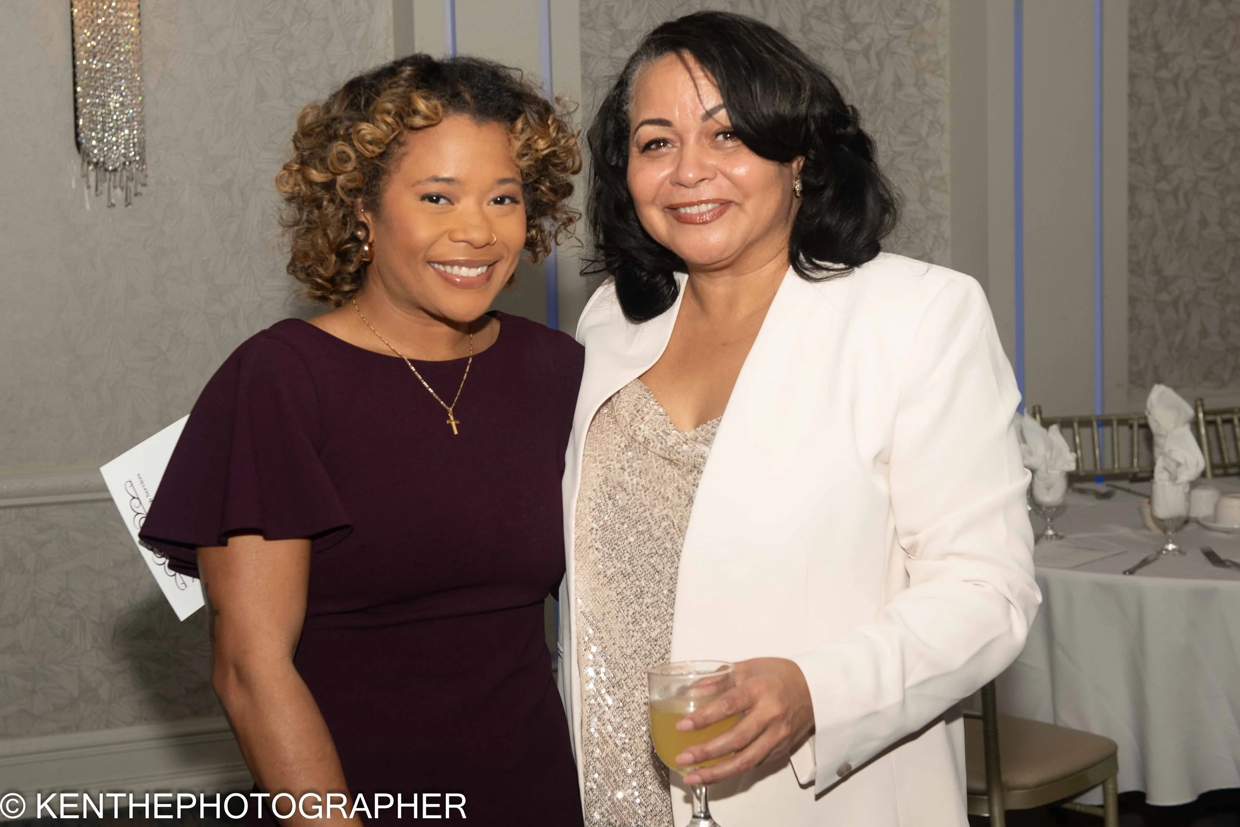 NASHE 2025 Scholarship Awards Gala-91.jpg