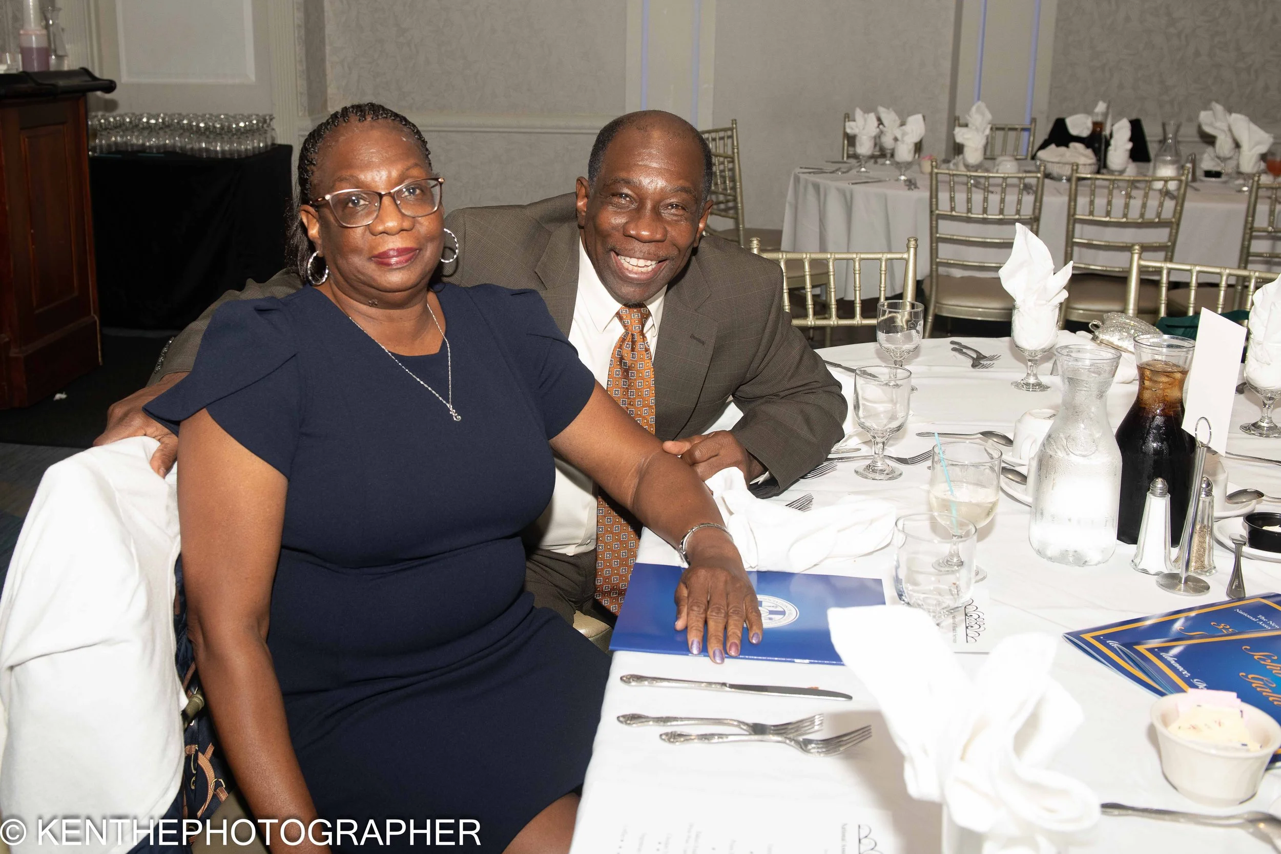 NASHE 2025 Scholarship Awards Gala-87.jpg