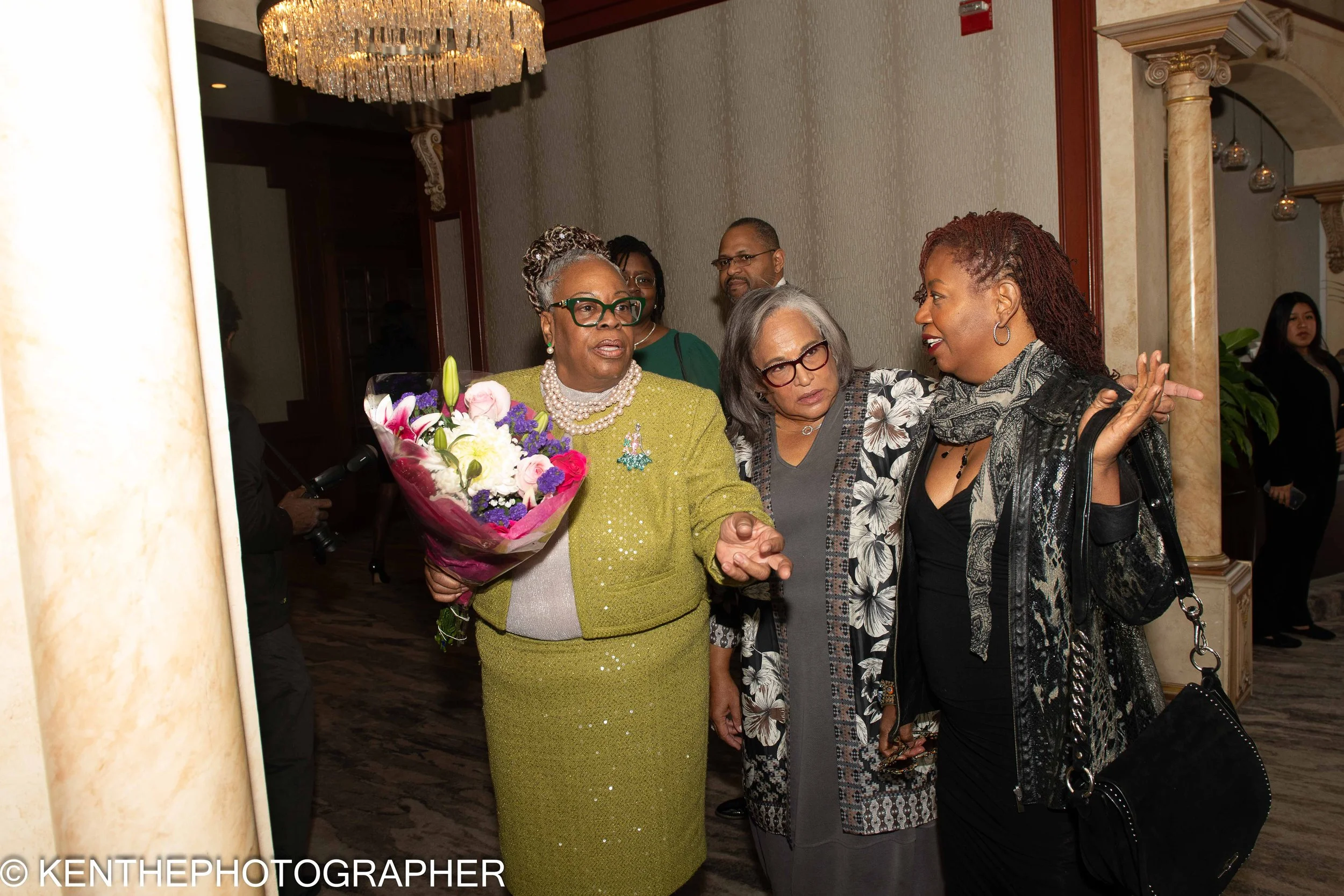 NASHE 2025 Scholarship Awards Gala-78.jpg