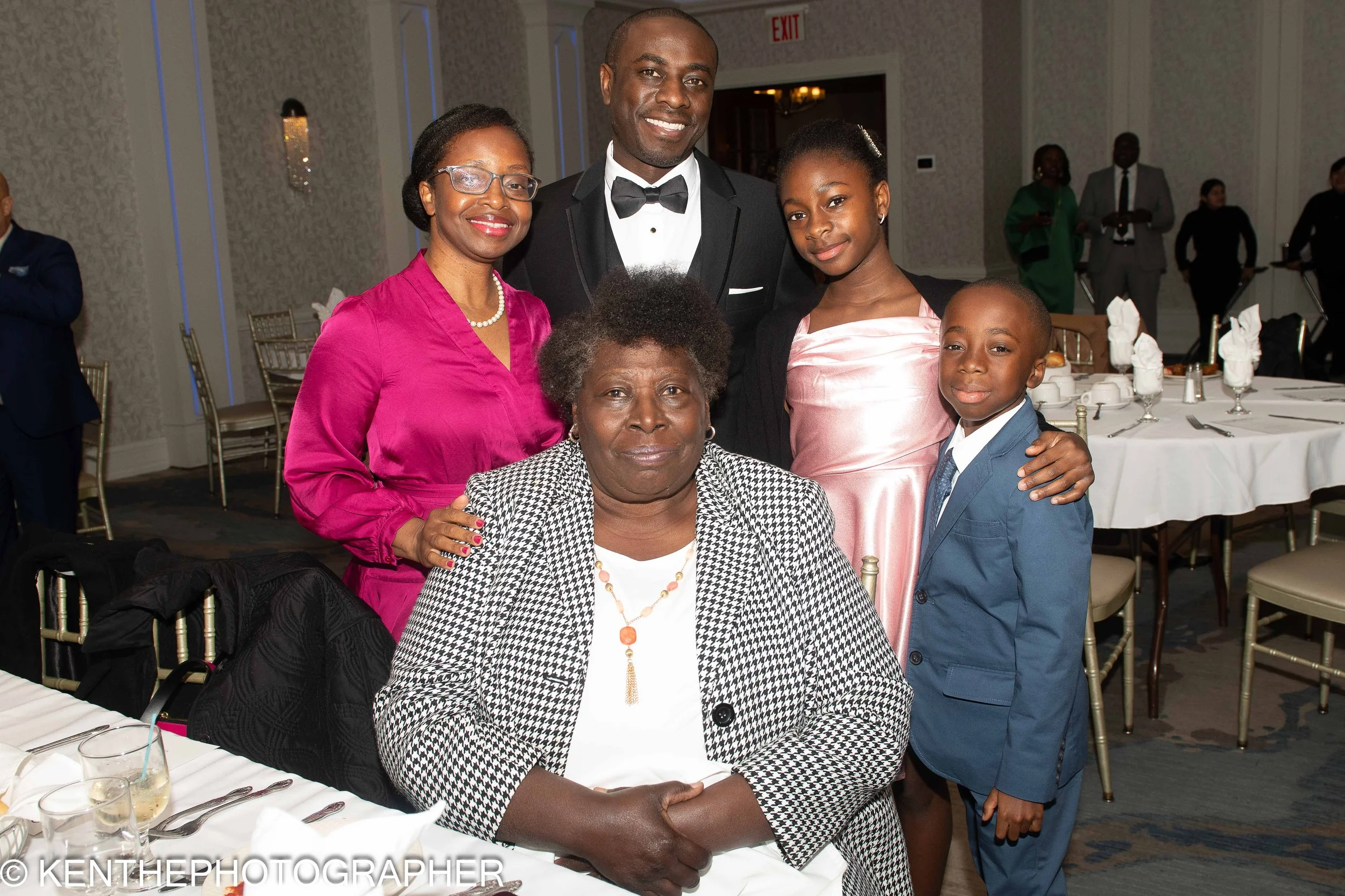 NASHE 2025 Scholarship Awards Gala-79.jpg