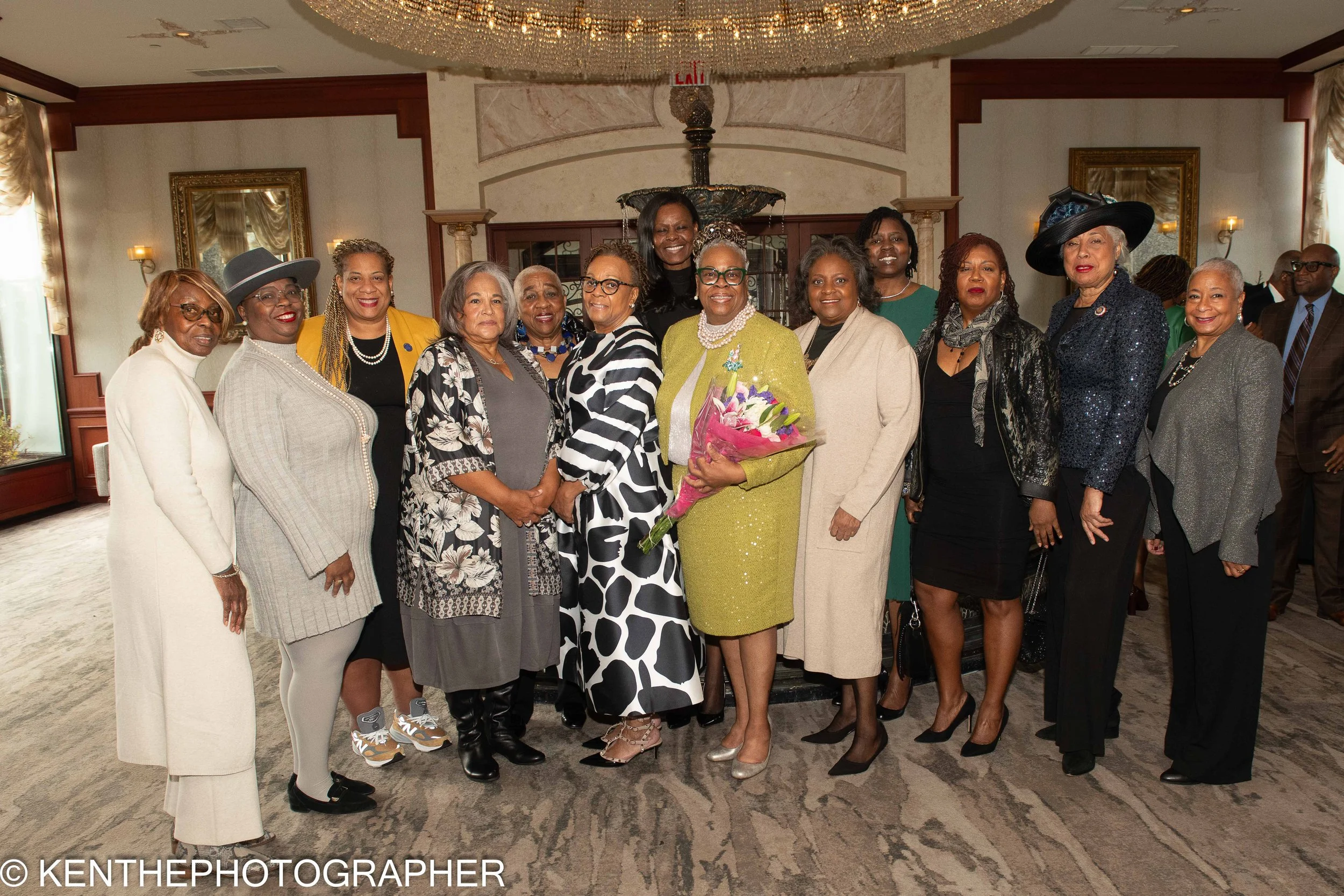 NASHE 2025 Scholarship Awards Gala-73.jpg