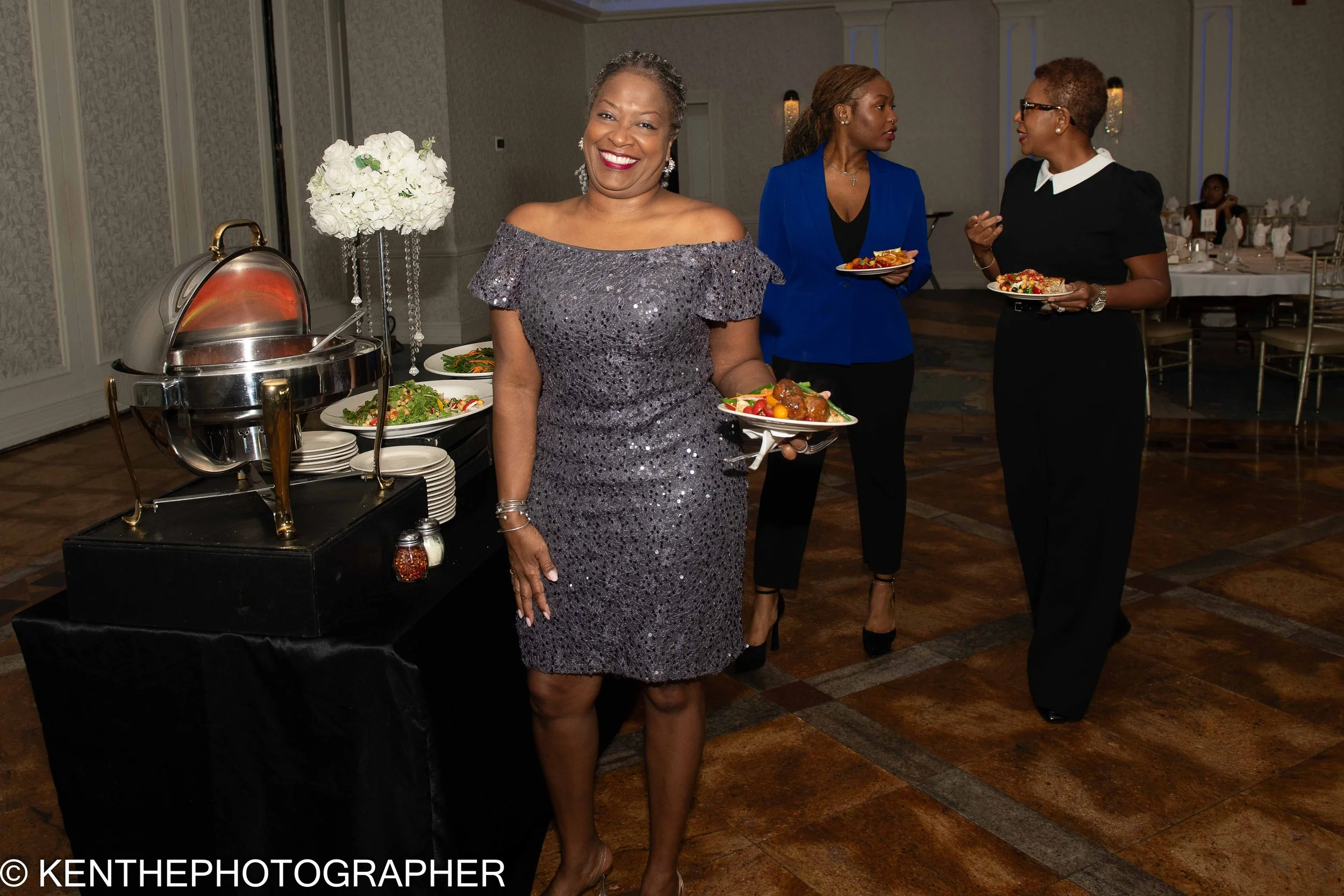 NASHE 2025 Scholarship Awards Gala-71.jpg