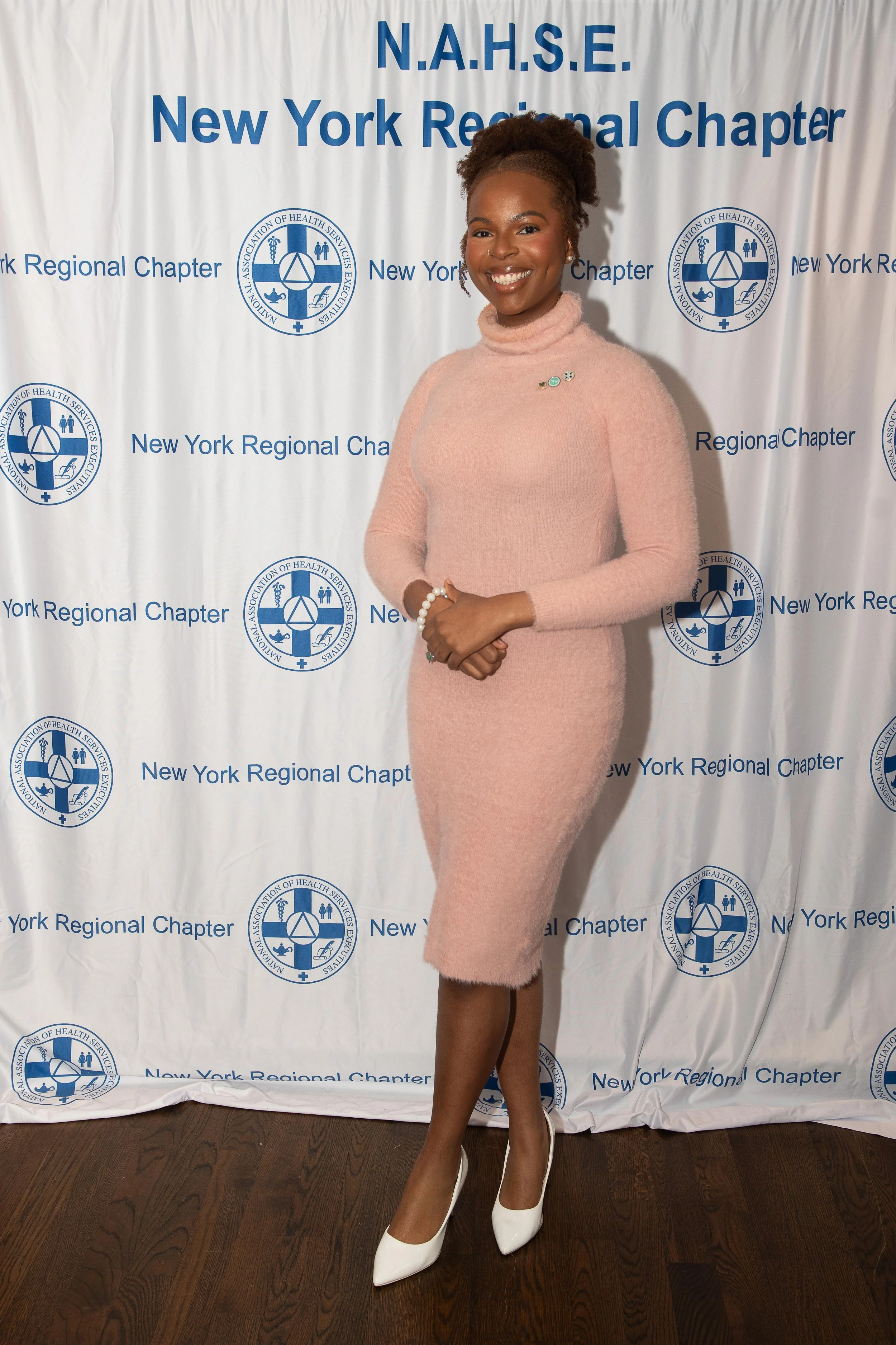NASHE Dr. Sandra R. Gould 2026 Women of Distinction and No More Kings_-141.jpg