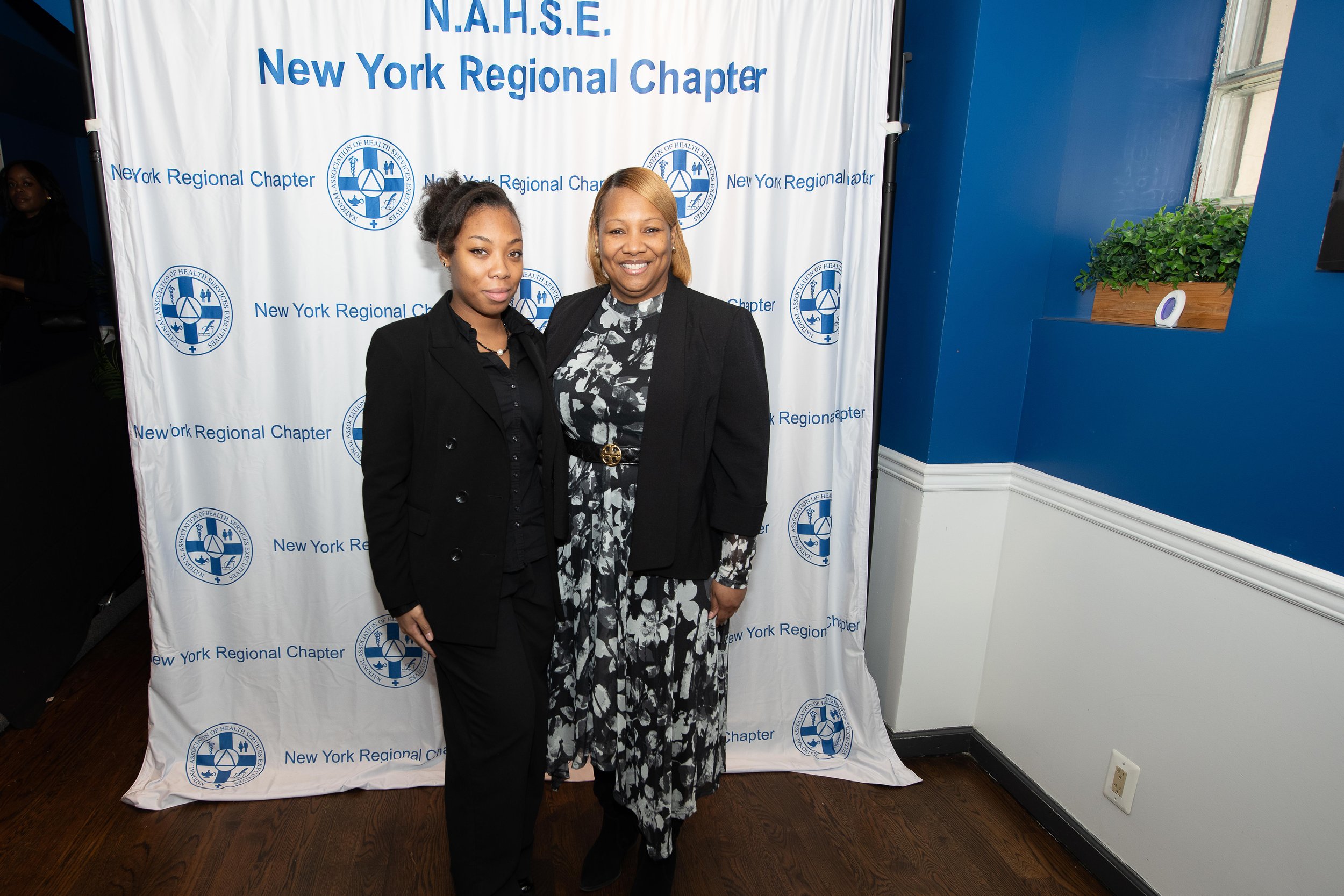 NASHE Dr. Sandra R. Gould 2026 Women of Distinction and No More Kings_-22.jpg